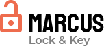 서비스3